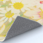 cassidy Rug Gallery Image 4
