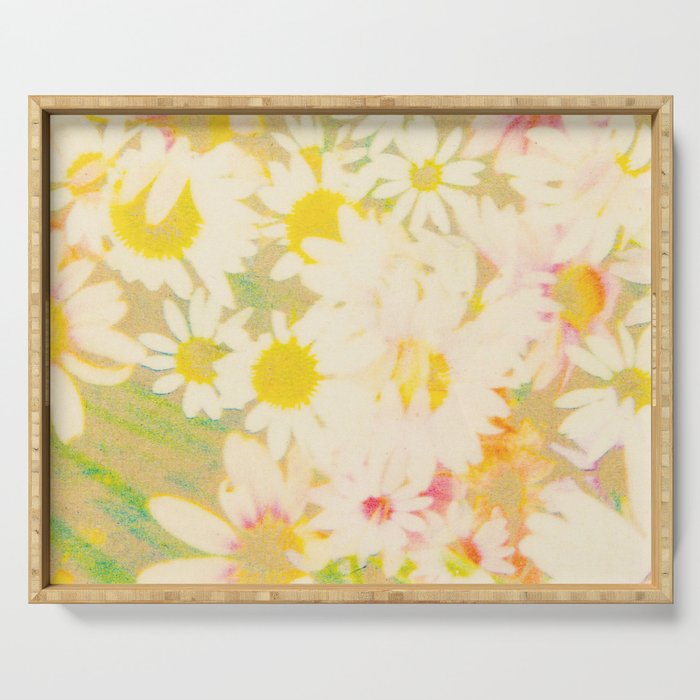 cassidy Serving Tray Gallery Image 1