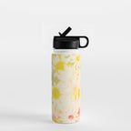 cassidy Water Bottle Gallery Image 1