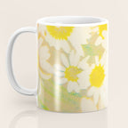 cassidy Coffee Mug Gallery Image 3