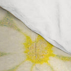 cassidy Comforter Gallery Image 4