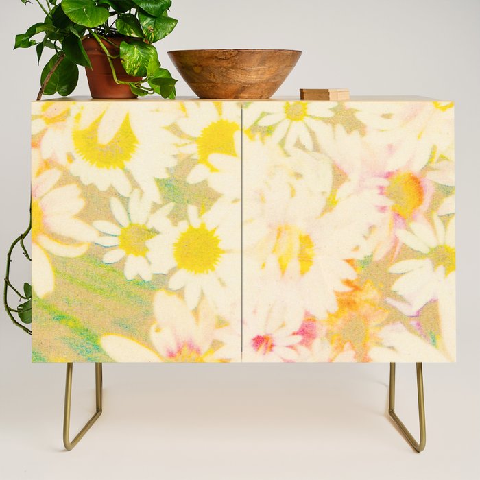 cassidy Credenza Gallery Image 1