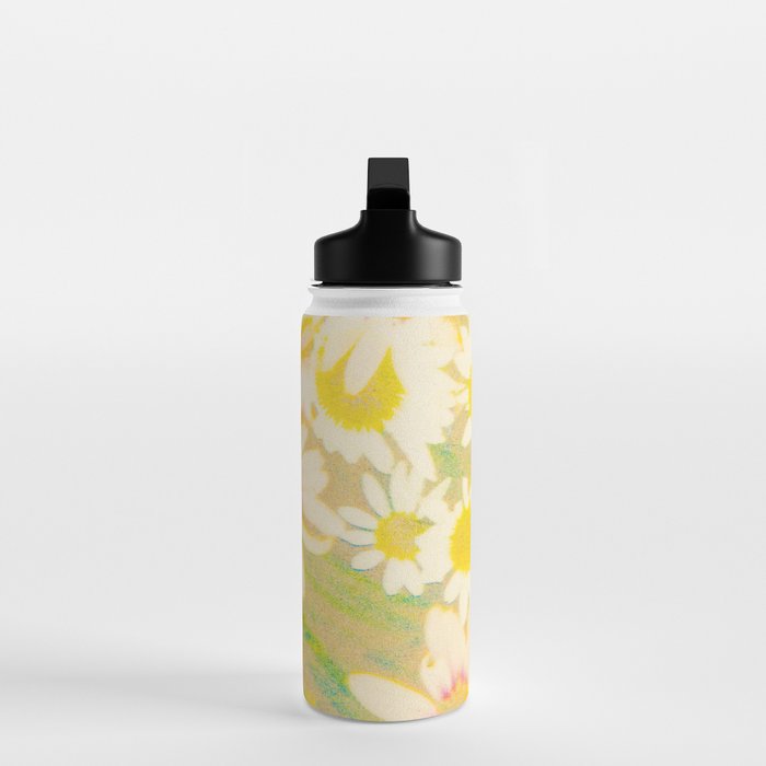 cassidy Water Bottle Gallery Image 3