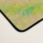 cassidy Desk Mat Gallery Image 4