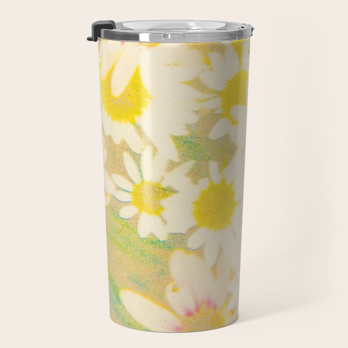 cassidy Travel Mug Gallery Image 3