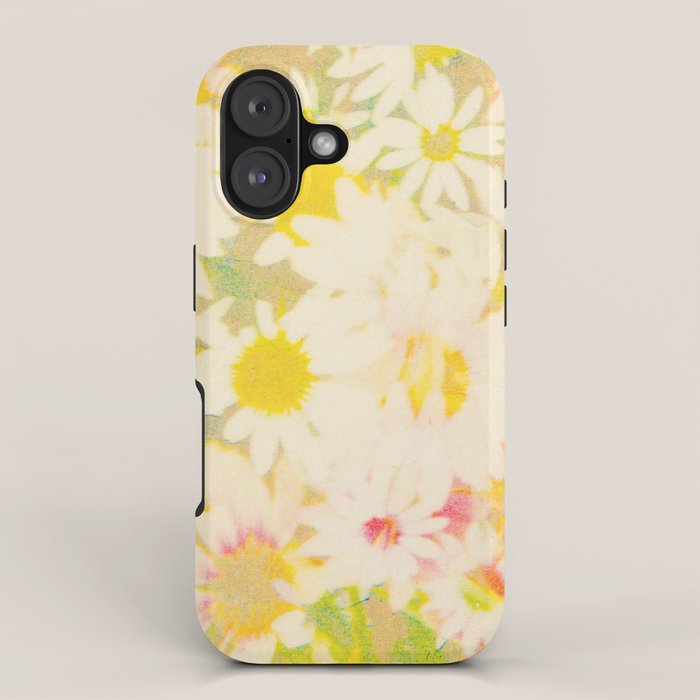 cassidy iPhone Case Gallery Image 1