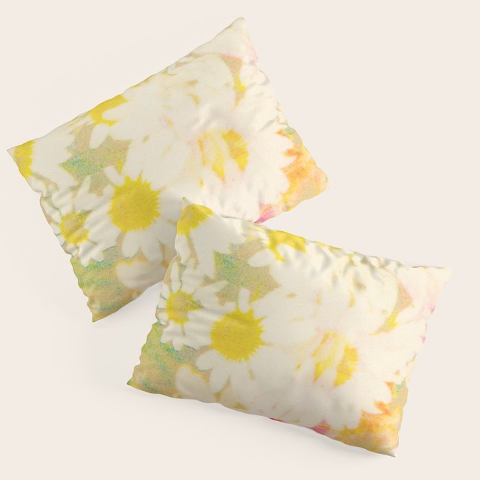 cassidy Pillow Sham Gallery Image 3