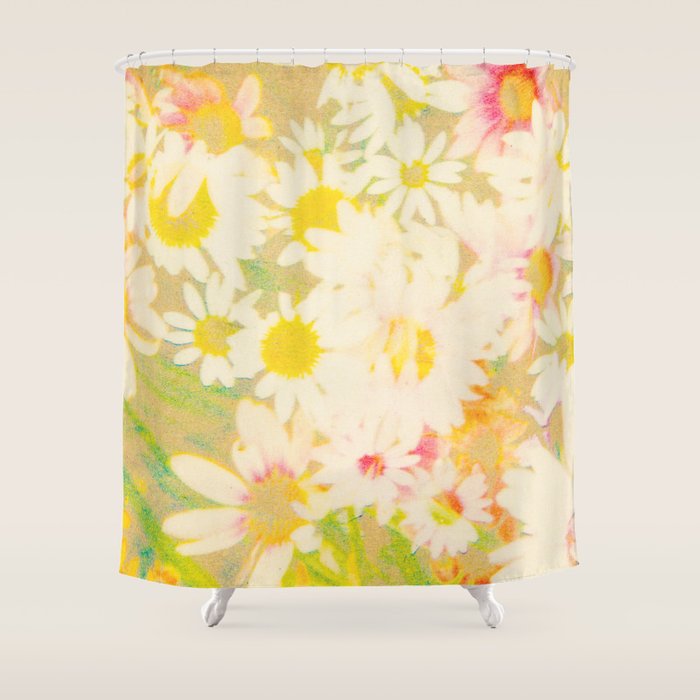 cassidy Shower Curtain Gallery Image 1
