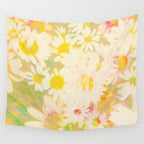 cassidy Wall Tapestry Gallery Image 4