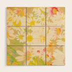 cassidy Wood Wall Art Gallery Image 1