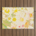 cassidy Outdoor Rug Gallery Image 1