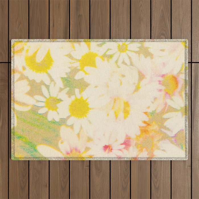 cassidy Outdoor Rug Gallery Image 1