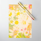 cassidy Wrapping Paper Gallery Image 1