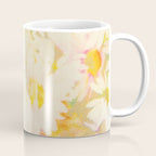 cassidy Coffee Mug Gallery Image 1