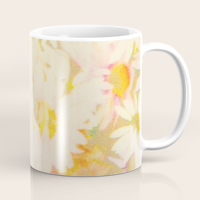 cassidy Coffee Mug Gallery Image 1