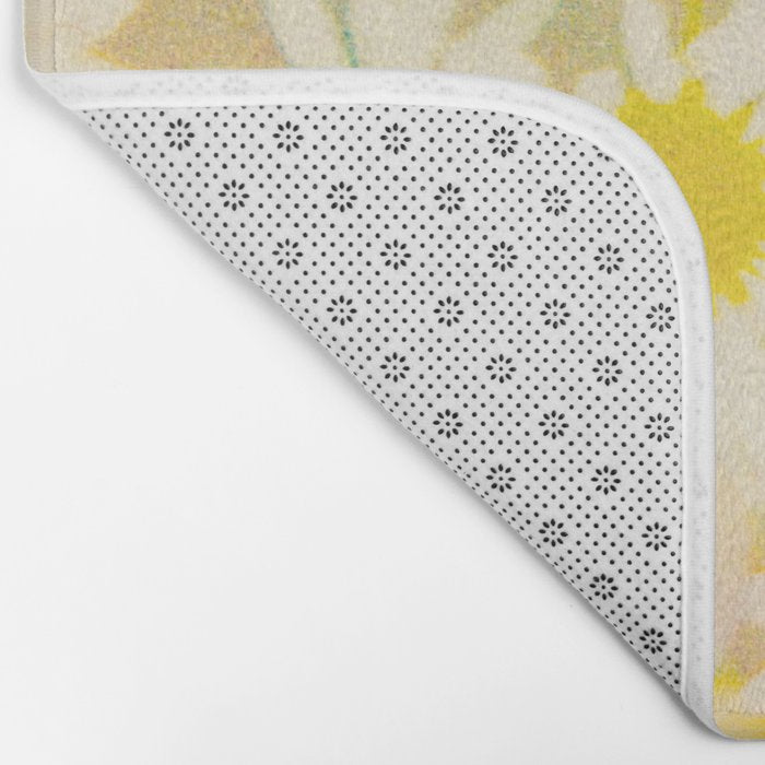 cassidy Bath Mat Gallery Image 2