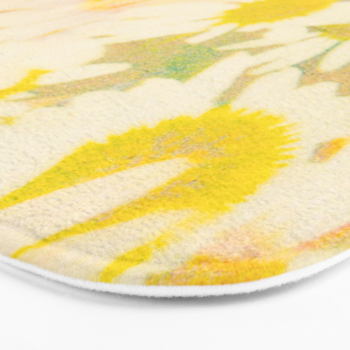 cassidy Bath Mat Gallery Image 3