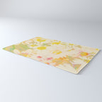 cassidy Rug Gallery Image 3