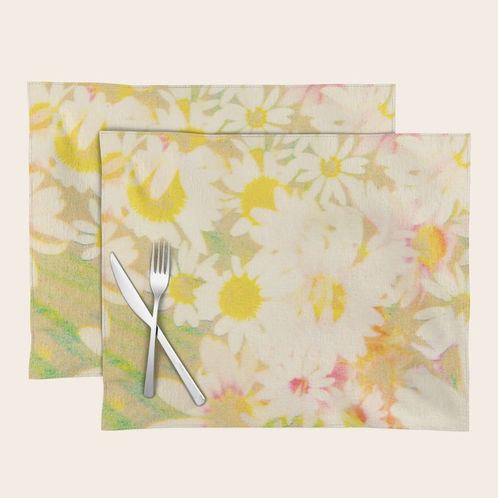 cassidy Placemat Gallery Image 1