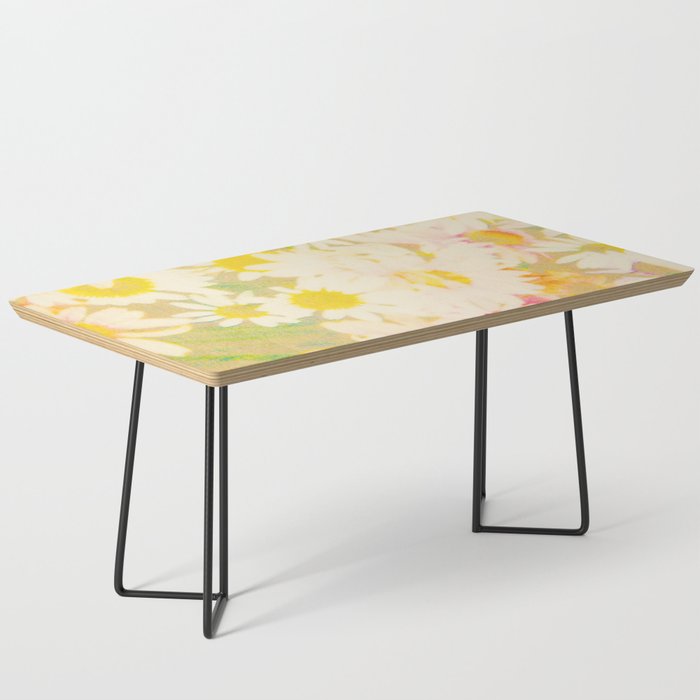 cassidy Coffee Table Gallery Image 1