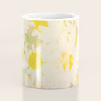 cassidy Coffee Mug Gallery Image 4