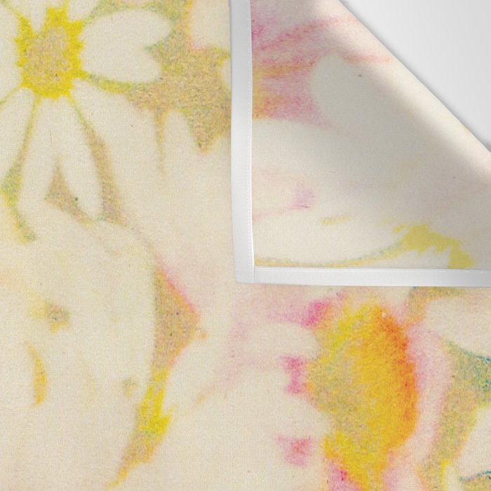 cassidy Wall Tapestry Gallery Image 3