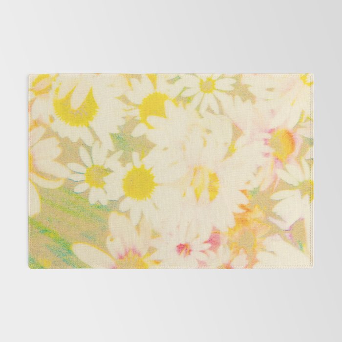 cassidy Rug Gallery Image 2