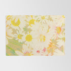cassidy Rug Gallery Image 2