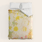 cassidy Comforter Gallery Image 6
