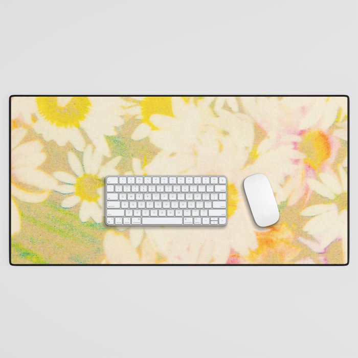 cassidy Desk Mat Gallery Image 1