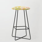 cassidy Stool Gallery Image 1