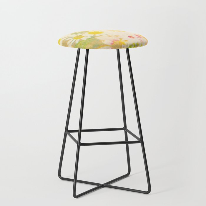 cassidy Stool Gallery Image 1