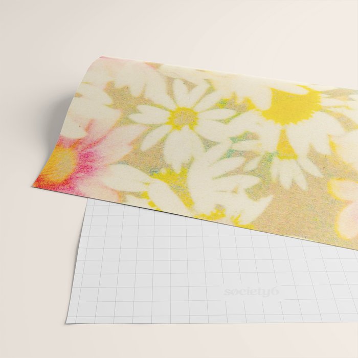 cassidy Wrapping Paper Gallery Image 2