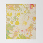 cassidy Throw Blanket Gallery Image 2