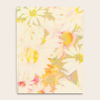cassidy Notebook Gallery Image 4
