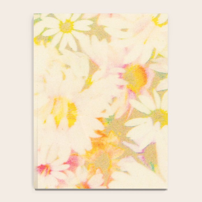 cassidy Notebook Gallery Image 4