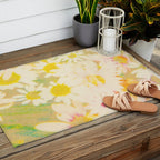 cassidy Outdoor Rug Gallery Image 2