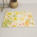 cassidy Rug Gallery Image 1