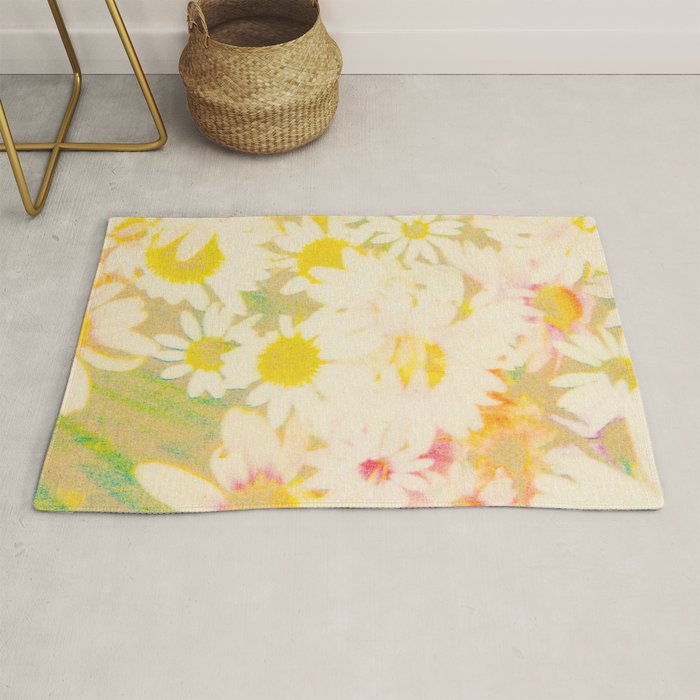 cassidy Rug Gallery Image 1