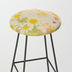 cassidy Stool Gallery Image 2
