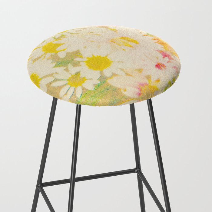 cassidy Stool Gallery Image 2