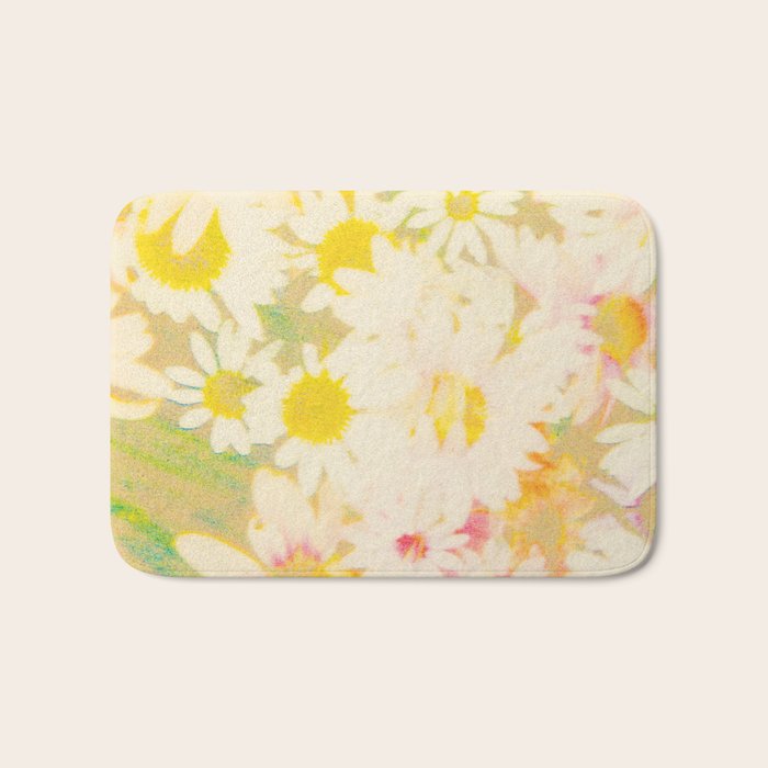 cassidy Bath Mat Gallery Image 1