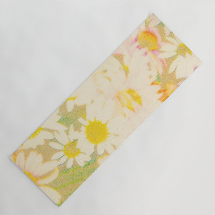 cassidy Yoga Mat Gallery Image 1