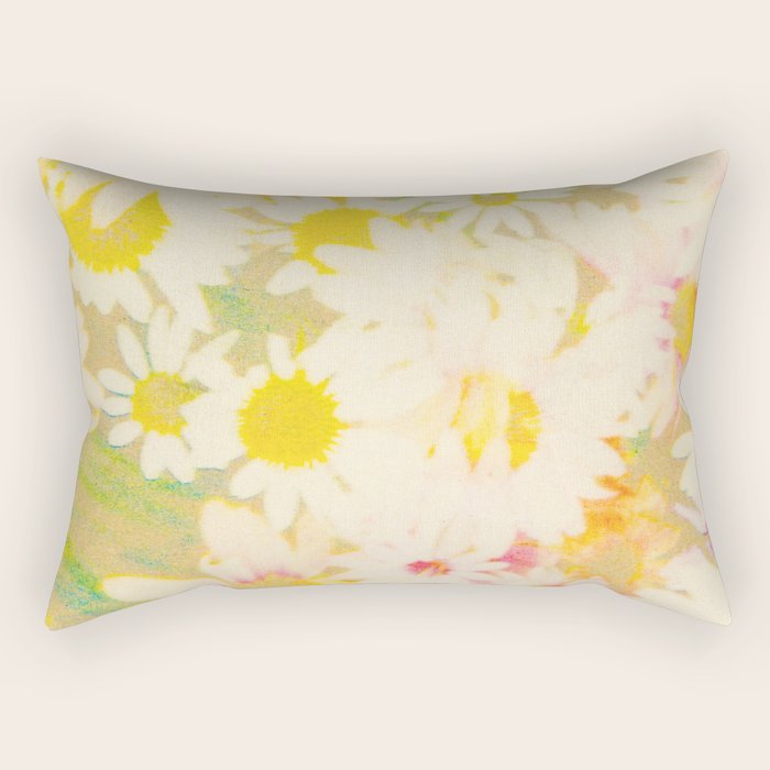 cassidy Rectangular Pillow Gallery Image 2