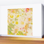 cassidy Wall Mural Gallery Image 2