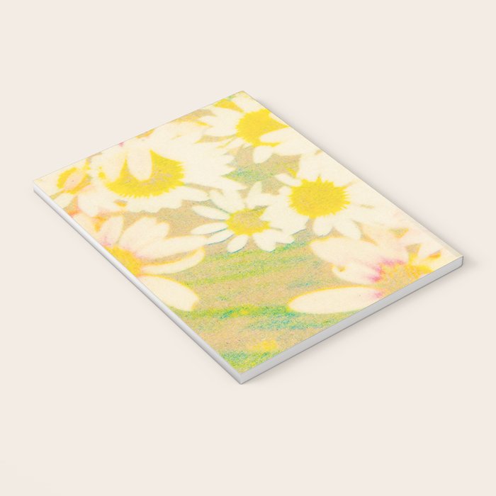 cassidy Notebook Gallery Image 3