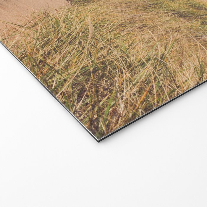 The Path to the Sea Welcome Mat Gallery Image 2