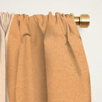 Plant Life Design 9 Window Curtain Gallery Image 2