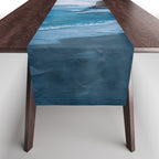 Coast 9 Table Runner Gallery Image 1