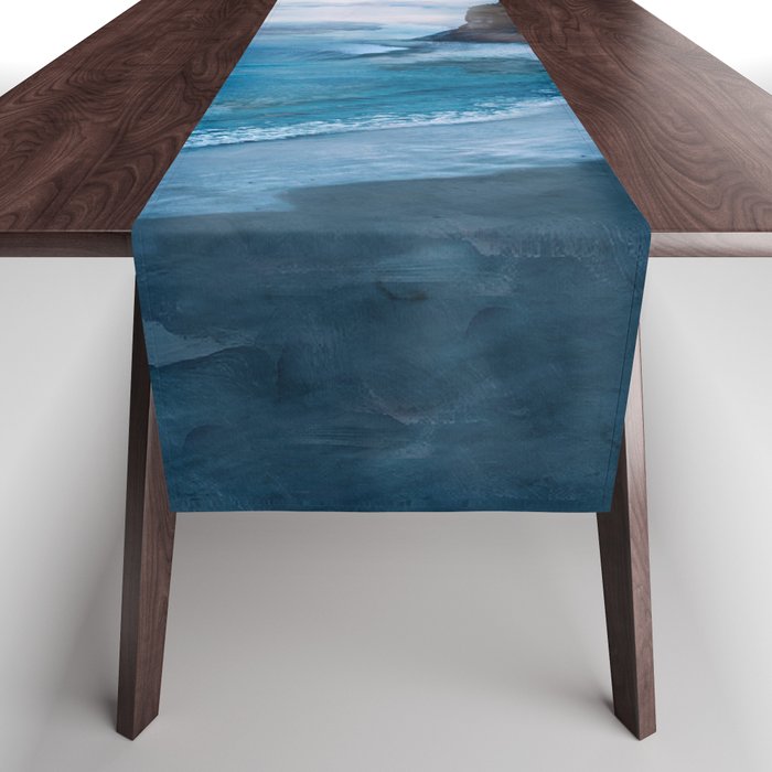 Coast 9 Table Runner Gallery Image 1